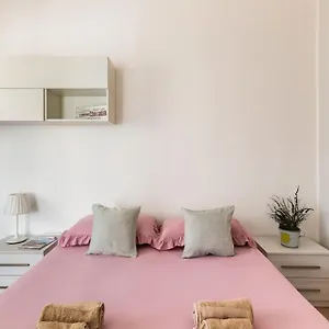 Appartamento “casa Moderna Con Parcheggio Privato”, Imola